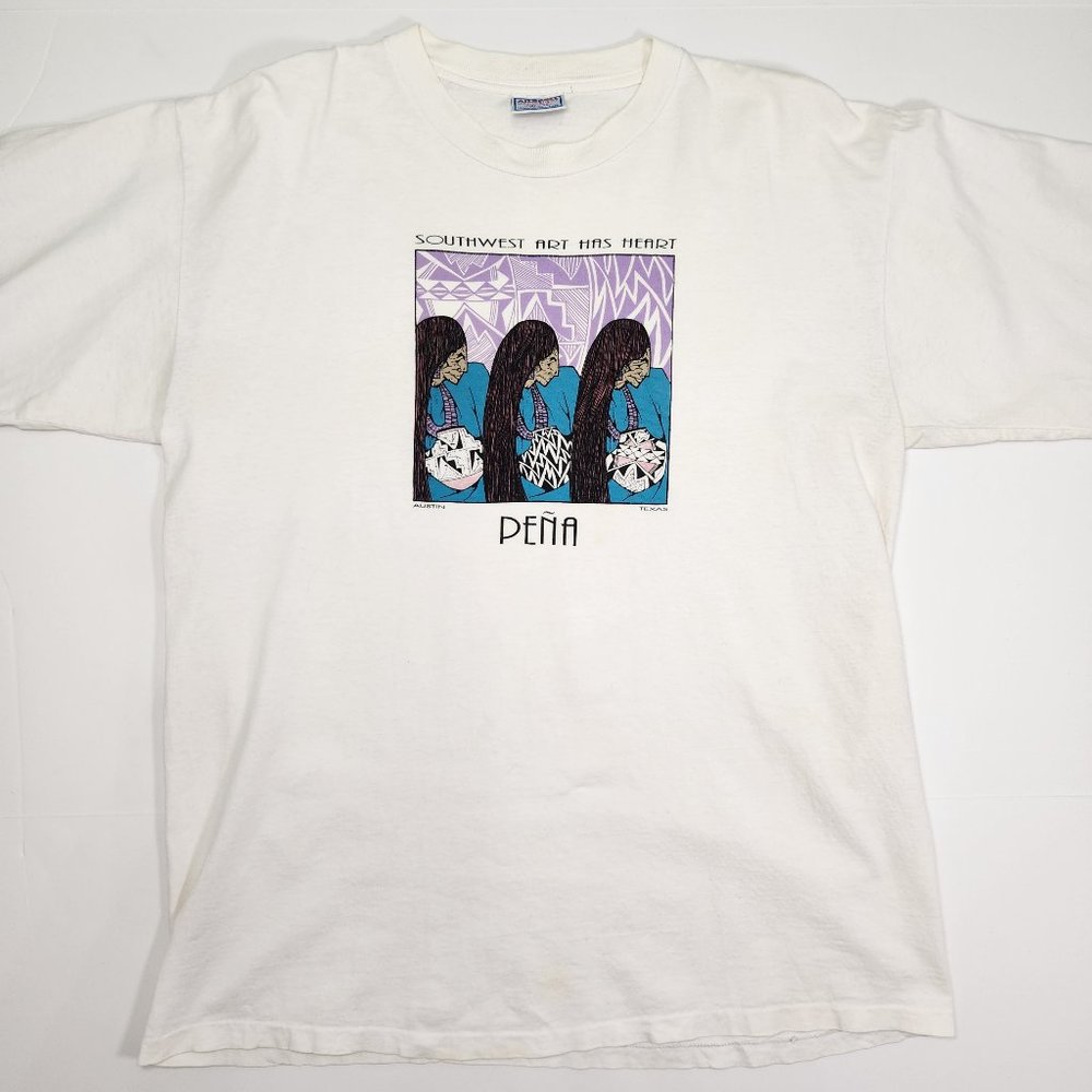 ***SOLD*** - Picture 1 of 5